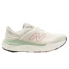 New Balance Women's Fresh Foam X 1540 v4 Running