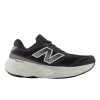 New Balance Women's Fresh Foam 880 v15 Running