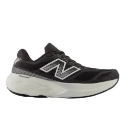 New Balance Women's Fresh Foam 880 v15 Running