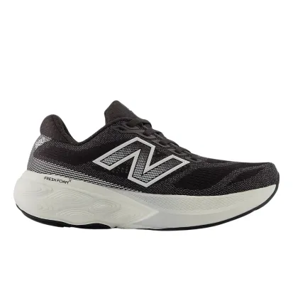 New Balance Women's Fresh Foam 880 v15 Running