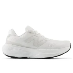 New Balance Women's Fresh Foam X 880v15 Running | Canadian Footwear