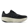 New Balance Women's Fresh Foam X 1080v14 Running