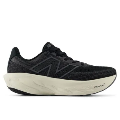 New Balance Women's Fresh Foam X 1080v14 Running