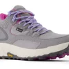 New Balance Women's Fresh Foam X Herro Mid