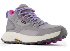 New Balance Women's Fresh Foam X Herro Mid