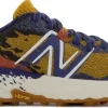New Balance Women's Fresh Foam X Hierro v7