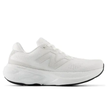 New Balance Women's Fresh Foam X 880v15 Running | Canadian Footwear