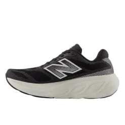 New Balance Women's Fresh Foam 880 v15 Running