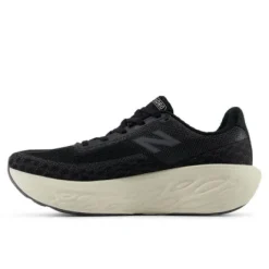 New Balance Women's Fresh Foam X 1080v14 Running