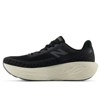 New Balance Women's Fresh Foam X 1080v14 Running