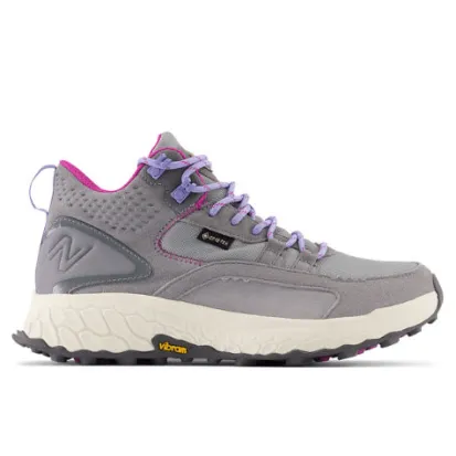 New Balance Women's Fresh Foam X Herro Mid
