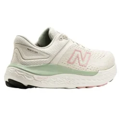 New Balance Women's Fresh Foam X 1540 v4 Running