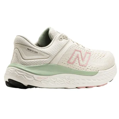 New Balance Women's Fresh Foam X 1540 v4 Running