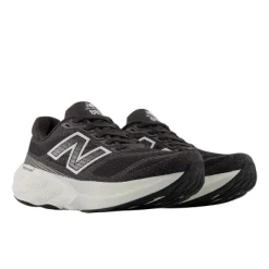 New Balance Women's Fresh Foam 880 v15 Running
