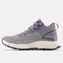 New Balance Women's Fresh Foam X Herro Mid