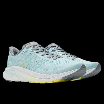 New Balance Women's Fresh Foam X 860v13 Stability Running Shoe