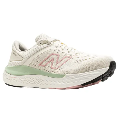 New Balance Women's Fresh Foam X 1540 v4 Running