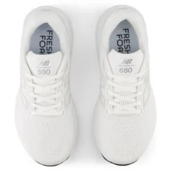 New Balance Women's Fresh Foam X 880v15 Running | Canadian Footwear