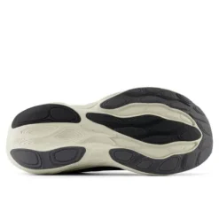 New Balance Women's Fresh Foam X 1080v14 Running
