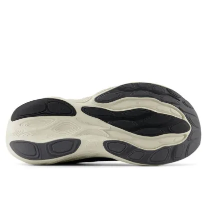 New Balance Women's Fresh Foam X 1080v14 Running