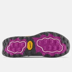 New Balance Women's Fresh Foam X Herro Mid