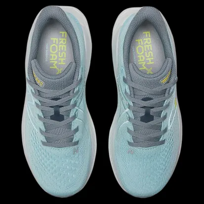 New Balance Women's Fresh Foam X 860v13 Stability Running Shoe