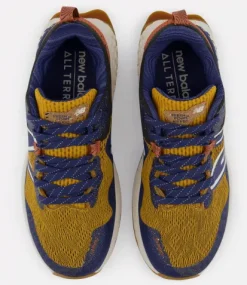 New Balance Women's Fresh Foam X Hierro v7