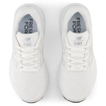 New Balance Women's Fresh Foam X 880v15 Running | Canadian Footwear