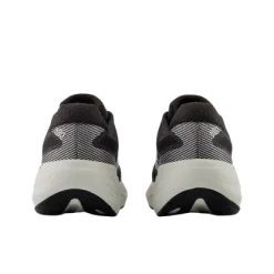 New Balance Women's Fresh Foam 880 v15 Running