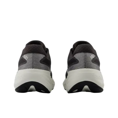 New Balance Women's Fresh Foam 880 v15 Running