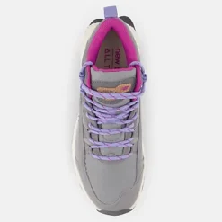 New Balance Women's Fresh Foam X Herro Mid