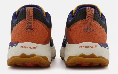 New Balance Women's Fresh Foam X Hierro v7
