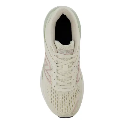 New Balance Women's Fresh Foam X 1540 v4 Running