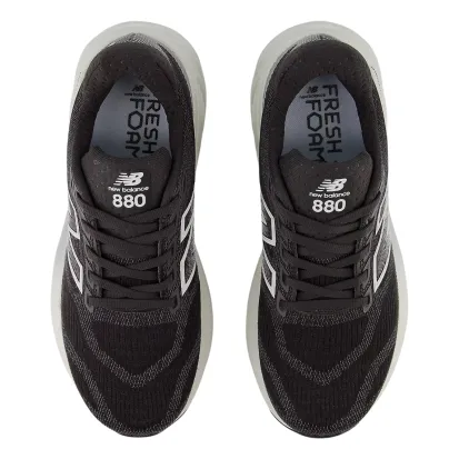 New Balance Women's Fresh Foam 880 v15 Running