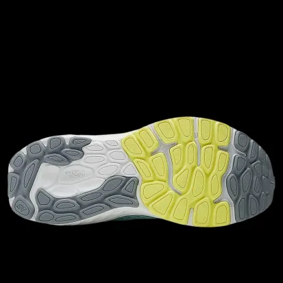 New Balance Women's Fresh Foam X 860v13 Stability Running Shoe