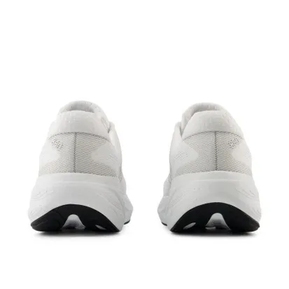 New Balance Women's Fresh Foam X 880v15 Running | Canadian Footwear