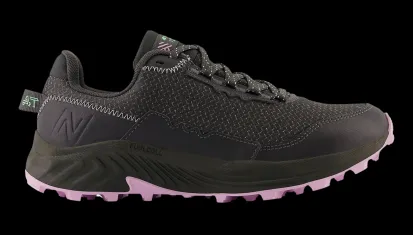 New Balance Women's FuelCell 2190
