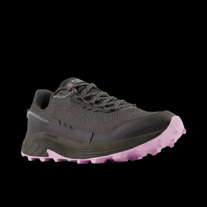 New Balance Women's FuelCell 2190