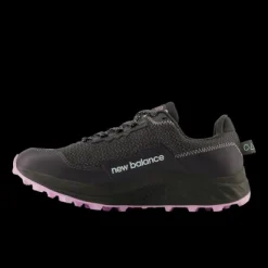 New Balance Women's FuelCell 2190