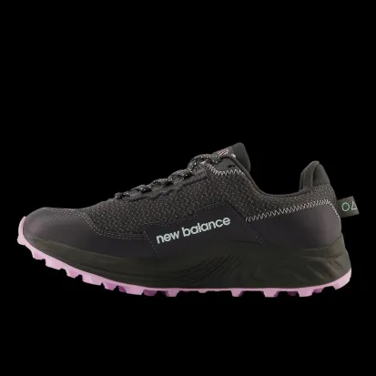 New Balance Women's FuelCell 2190