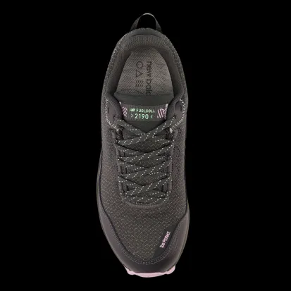New Balance Women's FuelCell 2190