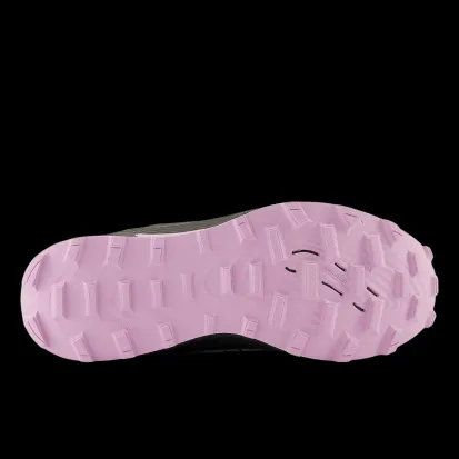 New Balance Women's FuelCell 2190