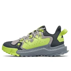 New Balance Women's Shando Trail Running Shoe