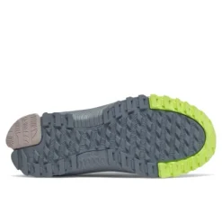 New Balance Women's Shando Trail Running Shoe