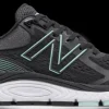 New Balance W840V5 Women’s Running Shoe