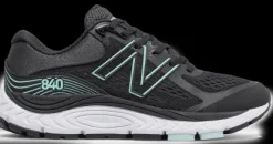New Balance W840V5 Women’s Running Shoe