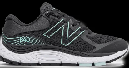 New Balance W840V5 Women’s Running Shoe
