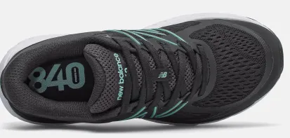 New Balance W840V5 Women’s Running Shoe