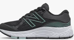 New Balance W840V5 Women’s Running Shoe