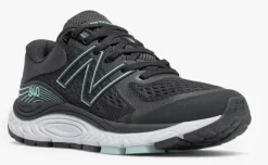 New Balance W840V5 Women’s Running Shoe
